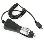 Carregador HTC Varios